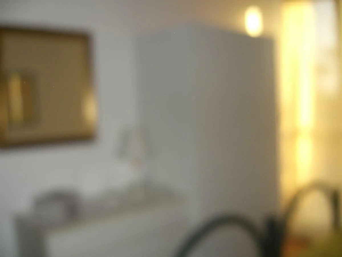 Holiday home Villa Cetty Fontane Bianche
